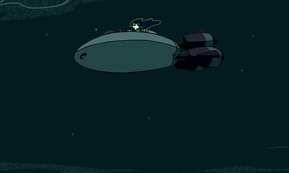 Kim Possible: The Secret Files