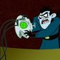 Foto 10 Kim Possible: The Secret Files