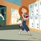 Foto 11 Kim Possible: The Secret Files