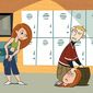 Foto 28 Kim Possible: The Secret Files