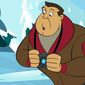 Foto 18 Kim Possible: The Secret Files