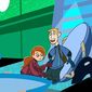 Foto 14 Kim Possible: The Secret Files