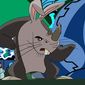Foto 15 Kim Possible: The Secret Files