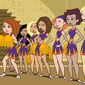 Foto 25 Kim Possible: The Secret Files