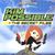 Kim Possible: The Secret Files