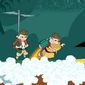 Foto 7 Kim Possible: The Secret Files