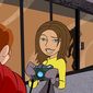 Foto 12 Kim Possible: The Secret Files