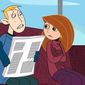 Foto 19 Kim Possible: The Secret Files
