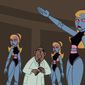 Foto 27 Kim Possible: The Secret Files