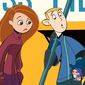 Foto 20 Kim Possible: The Secret Files
