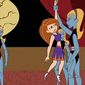 Foto 22 Kim Possible: The Secret Files