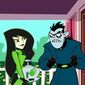 Foto 8 Kim Possible: The Secret Files