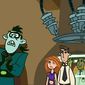 Foto 23 Kim Possible: The Secret Files