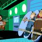 Foto 16 Kim Possible: The Secret Files