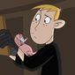 Foto 26 Kim Possible: The Secret Files