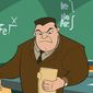 Foto 9 Kim Possible: The Secret Files
