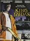 Film King Midas