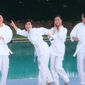 Foto 13 Kong shou dao shao nu zu