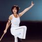 Kong shou dao shao nu zu/Kong shou dao shao nu zu