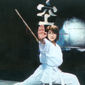 Kong shou dao shao nu zu/Kong shou dao shao nu zu