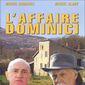 Poster 1 L'affaire Dominici