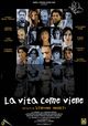 Film - La vita come viene