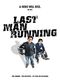 Film Last Man Running