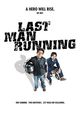 Film - Last Man Running