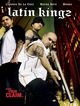 Film - Latin Kingz