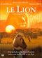 Film Le lion