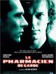 Film - Le pharmacien de garde