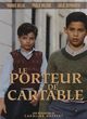 Film - Le porteur de cartable