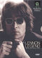 Film Lennon Legend: The Very Best of John Lennon