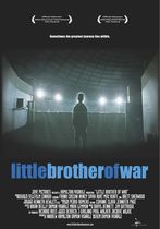 Little Brother of War