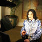 Living with Michael Jackson: A Tonight Special/Living with Michael Jackson: A Tonight Special