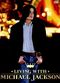 Film Living with Michael Jackson: A Tonight Special