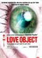 Film Love Object