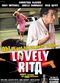 Film Lovely Rita, sainte patronne des cas désespérés
