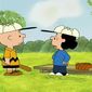 Lucy Must Be Traded, Charlie Brown/Lucy Must Be Traded, Charlie Brown