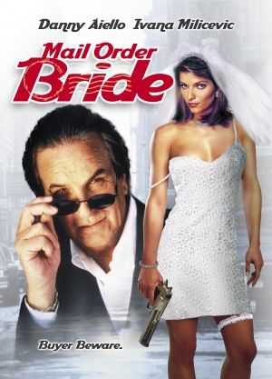 Mail Order Bride Film 12