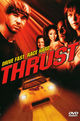 Film - Maximum Thrust
