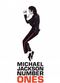 Film Michael Jackson: Number Ones