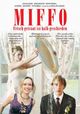 Film - Miffo