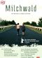 Film Milchwald