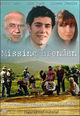 Film - Missing Brendan
