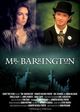 Film - Mr. Barrington