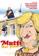 Film - Mutti - Der Film