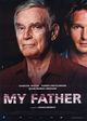 Film - My Father, Rua Alguem 5555
