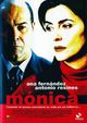 Film - Mónica