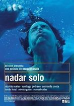 Nadar solo